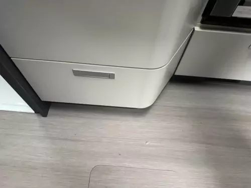 Adria Matrix Supreme 670 SC (2024)