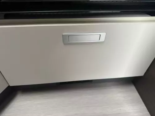 Adria Matrix Supreme 670 SC (2024)