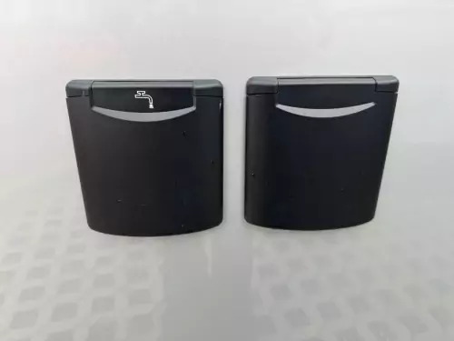 Adria Matrix Supreme 670 SC (2024)