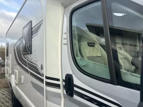 Swift Edge 486 (2023)