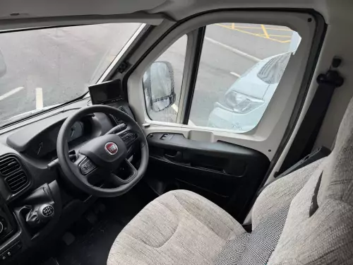 Swift Edge 486 (2023)