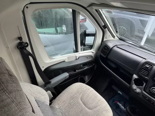 Swift Edge 486 (2023)