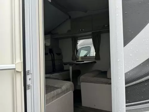 Swift Edge 486 (2023)