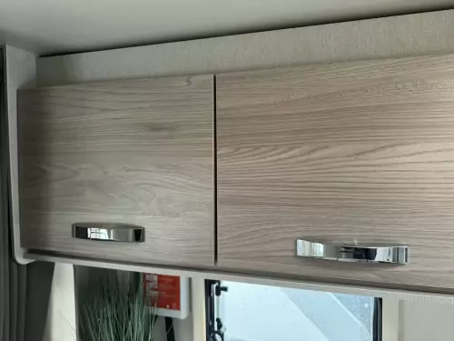 Swift Edge 486 (2023)