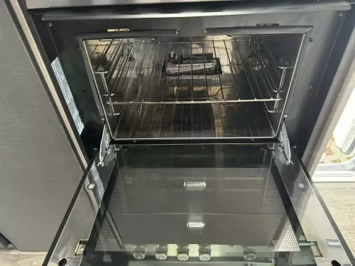 Swift Edge 486 (2023)