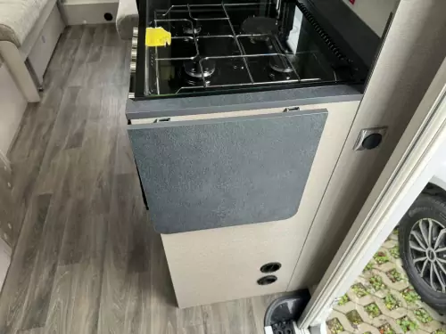 Swift Edge 486 (2023)