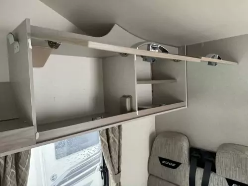 Swift Edge 486 (2023)