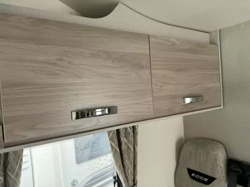 Swift Edge 486 (2023)