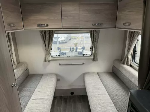 Swift Edge 486 (2023)