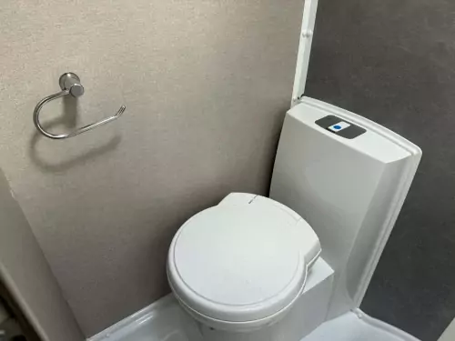 Swift Edge 486 (2023)