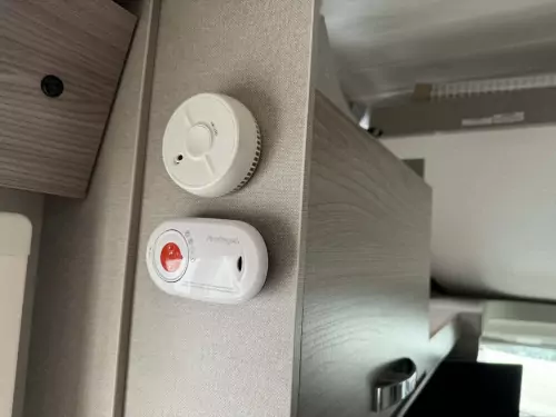 Swift Edge 486 (2023)