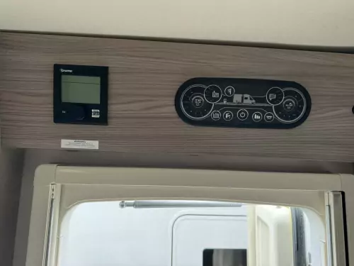 Swift Edge 486 (2023)