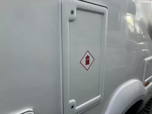 Swift Edge 486 (2023)