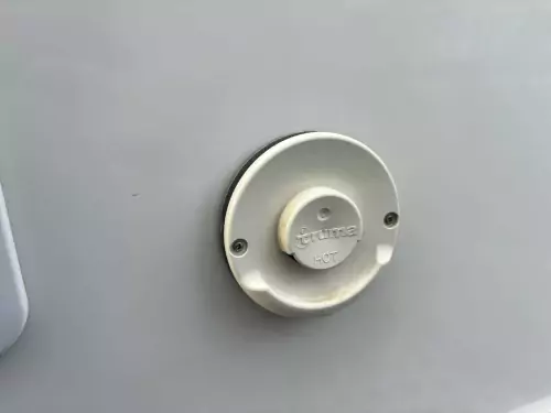 Swift Edge 486 (2023)