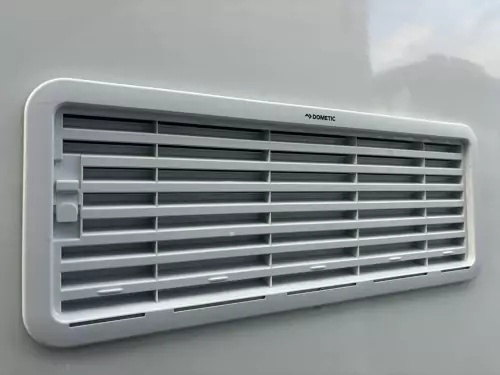 Swift Edge 486 (2023)