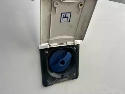 Swift Edge 486 (2023)