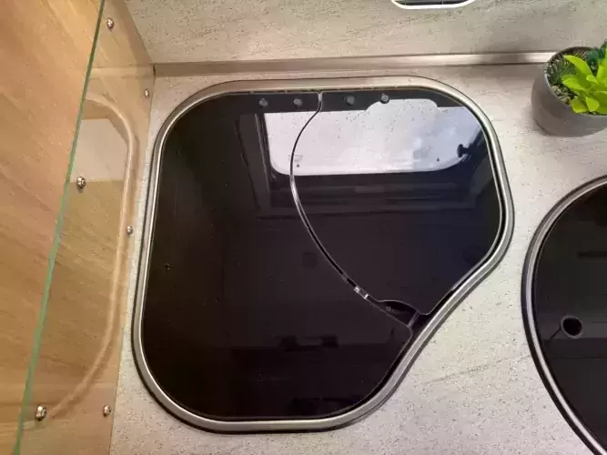 Dethleffs Advantage I 7051 EB (2017)