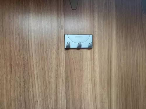 Dethleffs Advantage I 7051 EB (2017)