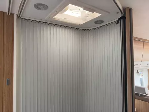 Dethleffs Advantage I 7051 EB (2017)