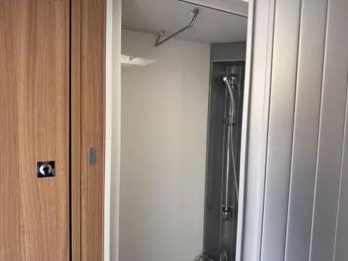 Dethleffs Advantage I 7051 EB (2017)