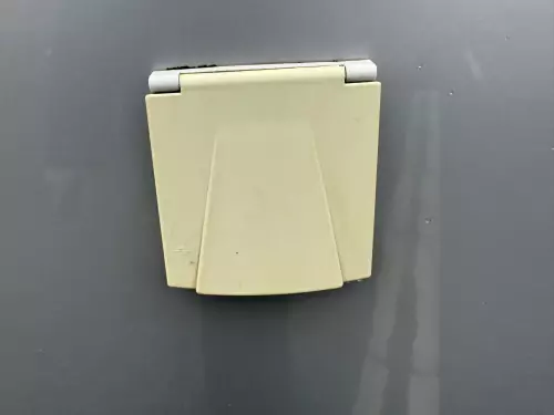 Dethleffs Advantage I 7051 EB (2017)