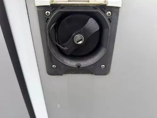 Dethleffs Advantage I 7051 EB (2017)