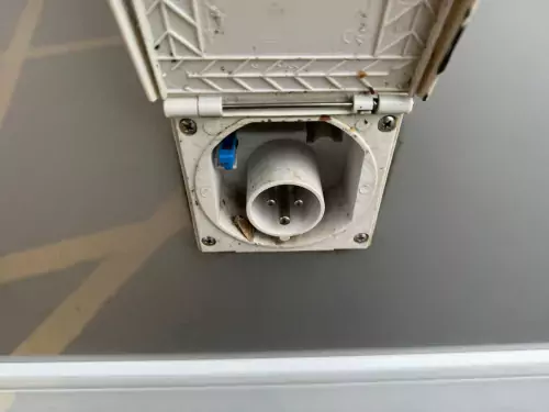 Dethleffs Advantage I 7051 EB (2017)