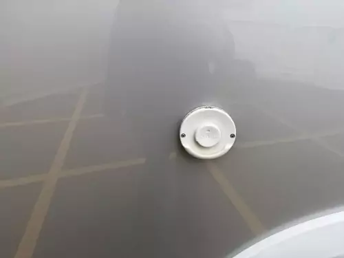 Dethleffs Advantage I 7051 EB (2017)