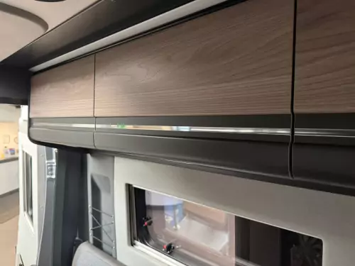 Swift Carrera 122 (2026)