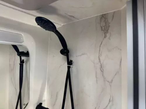 Swift Carrera 122 (2026)