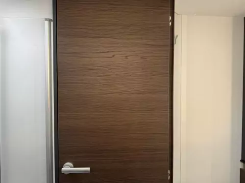 Adria Matrix Supreme MB 670 SL (2026)