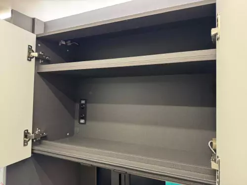 Swift Trekker X (2026)