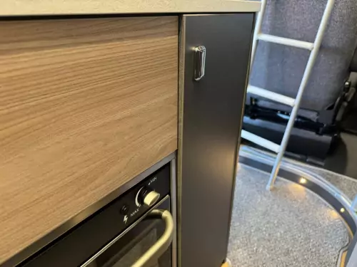 Swift Trekker X (2026)