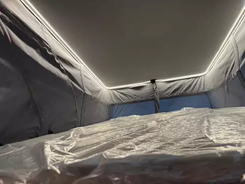 Swift Trekker X (2026)