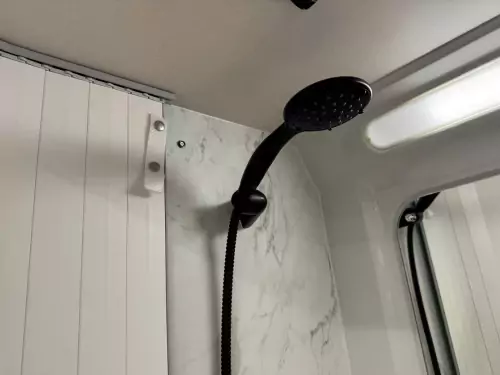 Swift Trekker X (2026)