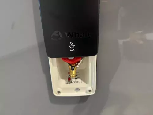 Swift Trekker X (2026)