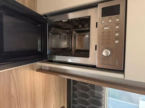 Swift Bessacarr 596 S-A (2019)