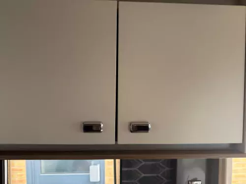 Swift Bessacarr 596 S-A (2019)