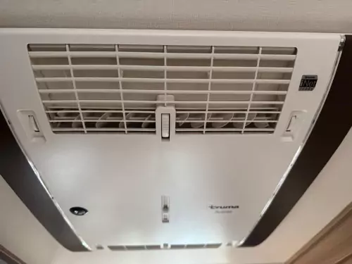 Swift Bessacarr 596 S-A (2019)