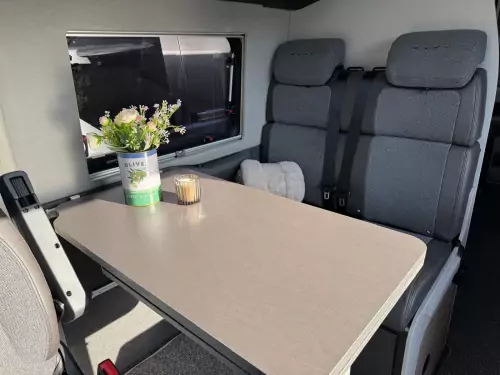 Swift Carrera 184 (2026)