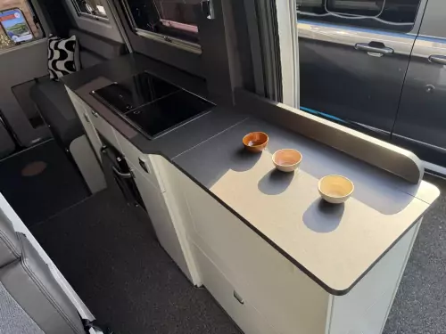 Swift Carrera 184 (2026)