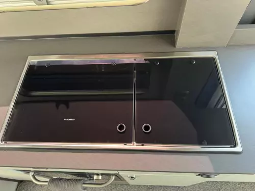 Swift Carrera 184 (2026)