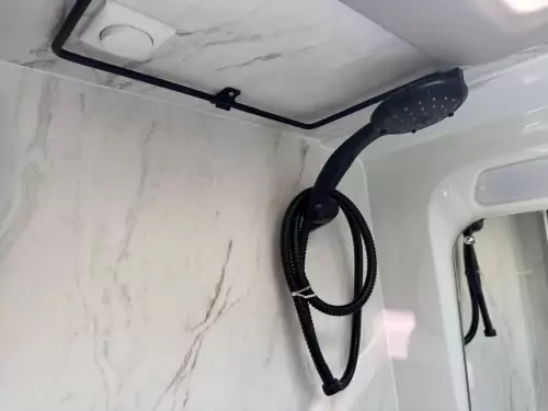 Swift Carrera 184 (2026)