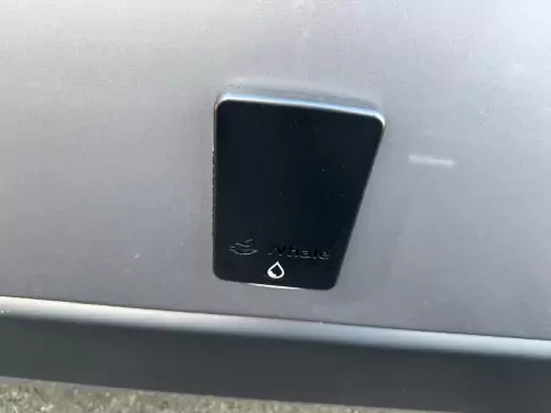 Swift Carrera 184 (2026)