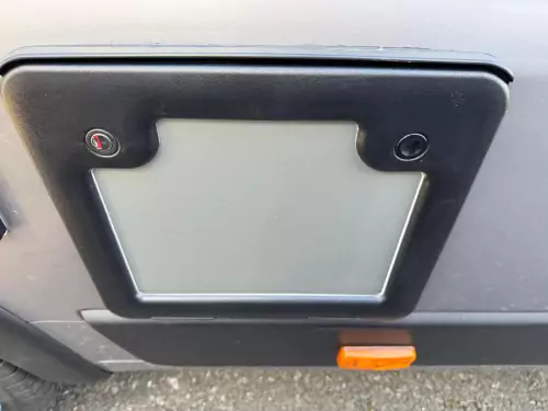 Swift Carrera 184 (2026)