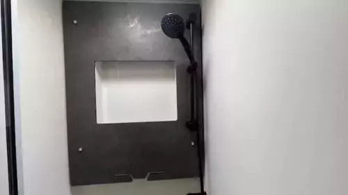 Swift Voyager 584 (2026)