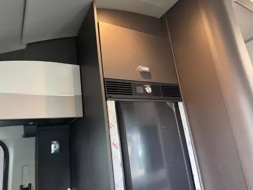 Swift Trekker XL  (Trail) (2026)