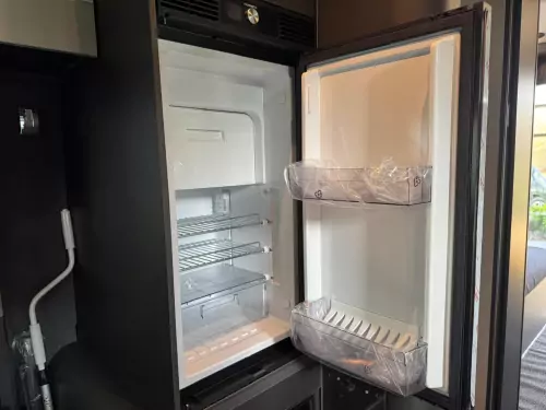 Swift Trekker XL  (Trail) (2026)