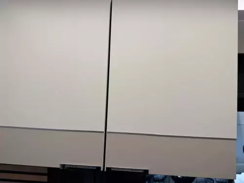 Swift Trekker XL  (Trail) (2026)