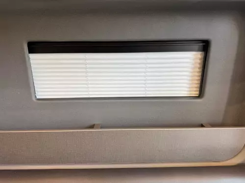 Swift Trekker XL  (Trail) (2026)